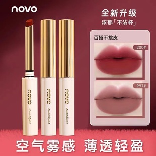 NOVO�ڼt�����F���ˮ����ɫ��մ��ƽ�r�W���߼�����@�״��ഽ��