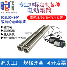 ���z���z�ŷ�ݔ�͙C늄ӝLͲ΢����НLݔ�͙C������ֱ��늄ӝLͲ