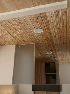 ɣ�ð����ግľ�o�����̨�o����픰��w���׃��@�o����