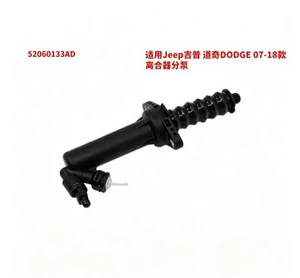 Jeep Dodge 07-18 modelləri üçün mufta işçi silindri 52060133Ad