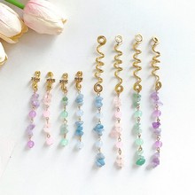 �ٰl����Ʒ�r�б�����p�Ӱl���� �¿�DIY�Ͻ��K�p���ɒ��