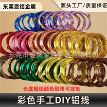 5��  10��һ���F؛ �X����ɫ �X�zdiy��ˇƷܛ�X��