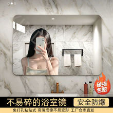 ����ԡ���R�Ӂ������N����ճϴ���g���y�R�ڒ��l���g������ԡ���R