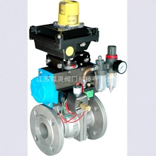 �p���Ú�����yQ641F-16C�����Д��y�T䓷��m�B�����yDN80