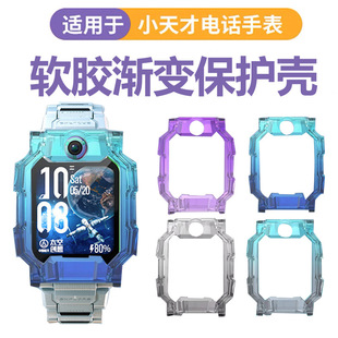 �m��С����Ԓ�ֱ�Z11�u��Z10���o��Z9䓻�ĤZ6pro���o��Q3��ˤ
