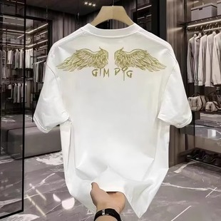 �ذ����޶����������ƶ���2025�ļ��¿���ӡ����H���ɈA�IT��