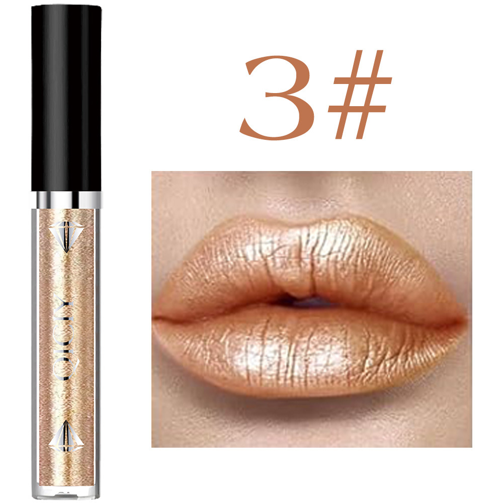 03#[영문포장] (수출판매 전용 제품, 국내 판매 금지, 구매시 당사 고지사항 불이행에 해당)