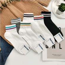 ss18�l�y�W��͸���\���m�n���m��Ůʿ�������mvivid�Q�l�y���e