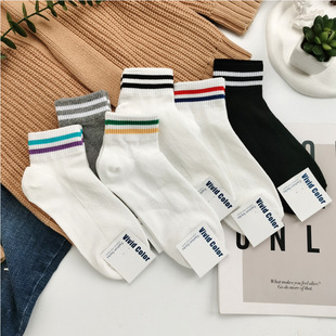 ss18�l�y�W��͸���\���m�n���m��Ůʿ�������mvivid�Q�l�y���e