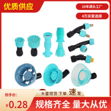 ���NҎ��Ʒ�߉����^�F����ā 늄Ӈ��F���~�쇊�^ �r�C������l