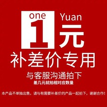 ���_����ָ����朶�����C�ִ��]�M�a��r����