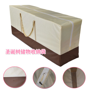 �羳���R�d�}�Q���ռ{���Ҿ߃����ռ{���}�Q���YƷ���Ӱ������