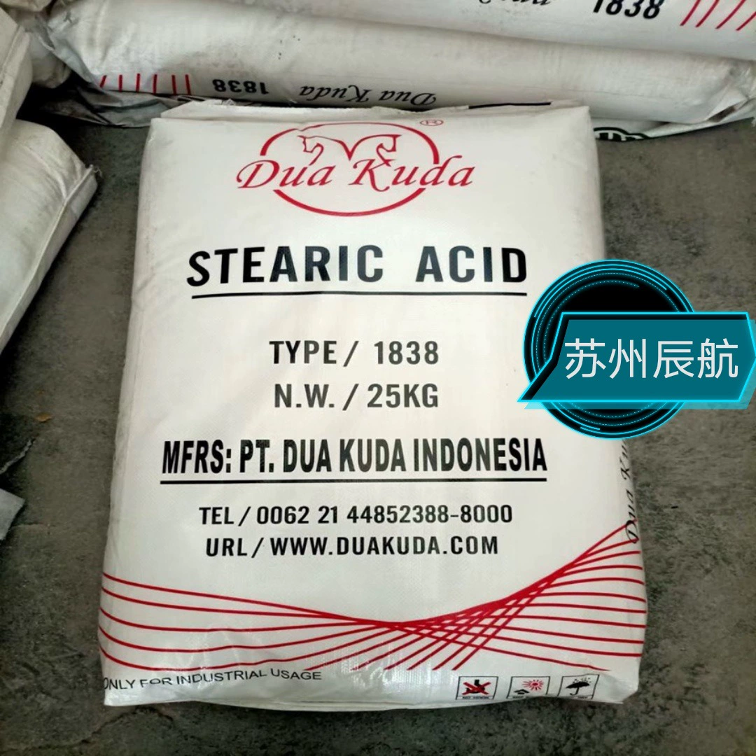 Оптовая продажа олеофобной кислоты 1838, первоклассный пластик, сорт 1838, олеофобная кислота