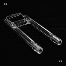 F}FԇC}ˮͨÇ쇊^ԜyԇС