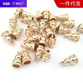 香;香炉;熏香/盘香