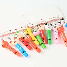 ľ�ƿɐۄ�����ڿɒ�ʽľ�|��ͨ����С��ͯ�����������ľ�|��ˇ