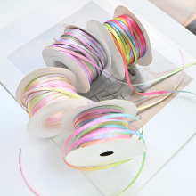 3MM��Ⱦ��ɫ��]�z���ֹ����ưl��^���DIY�����Y�l�A���b����