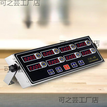 ���ÏN����ͨ��Ӌ�r��8�����ѵ�Ӌ�r���h��ը�u�̲��決������