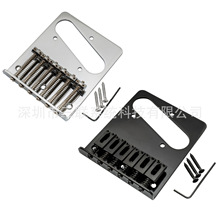 늼���Tele�٘�͹ňA�a���a6�ҹ̶����Ұ厧�����ٰ�6�cʽ-�t��