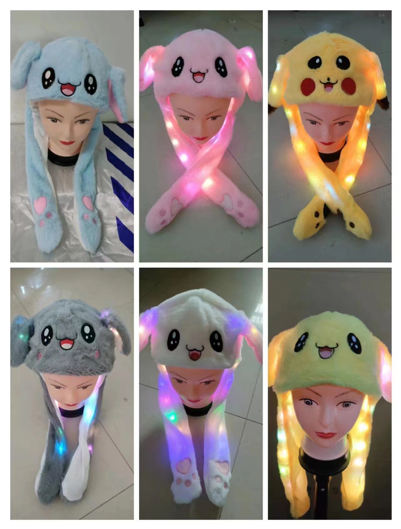 微信图片_20230413140807