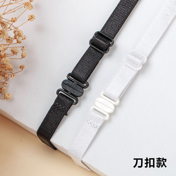 [Shangmeijia] JK tie extension with uniform sailor clothes elastic…