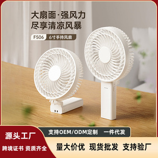 羳¿6ֳLusbҏNۯBСʹѭhoL