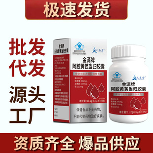 �F؛�Ŵ��ý�Դ�ư��z�S�ή��w�z�����l��̱���羳���Nֱ�l���l