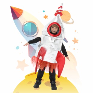 ����Ʒ���f�}���t�����ͯ���ݷ�cos�����b��У�@�Ɍ������ݳ���