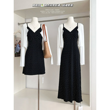 2025�ļ��¿�С�����n���������Ů���c�����B��ȹ�p�g�ɼ����b