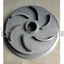 ���aֱ�N�༉�x�ı����MD�V�ö༉�Ì��~D����ʽ�༉�x�ıÌ�