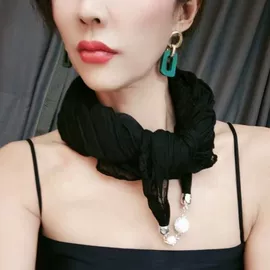 孕妇裤;时尚休闲套装;休闲裤
