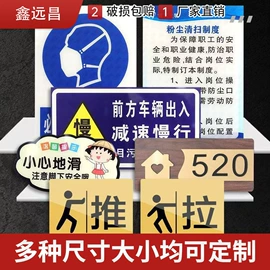 其他有机玻璃;亚克力加工;亚克力板