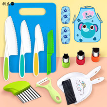 ͯˮϹƤв˰匚oʳFģb