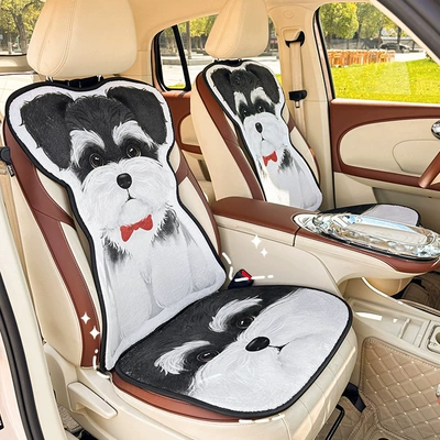 seat cover – Seat cushion, seat cover
