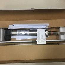 GESTRAҺλ늘ONRG19-50 ̽�^1000mm