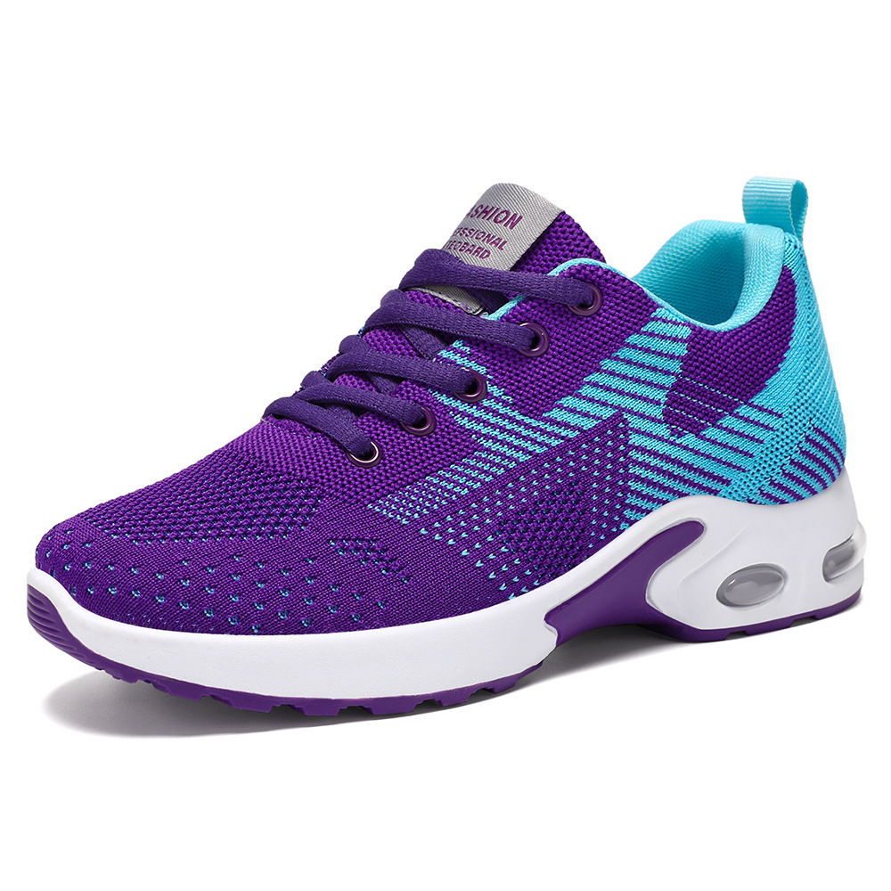 812 purple