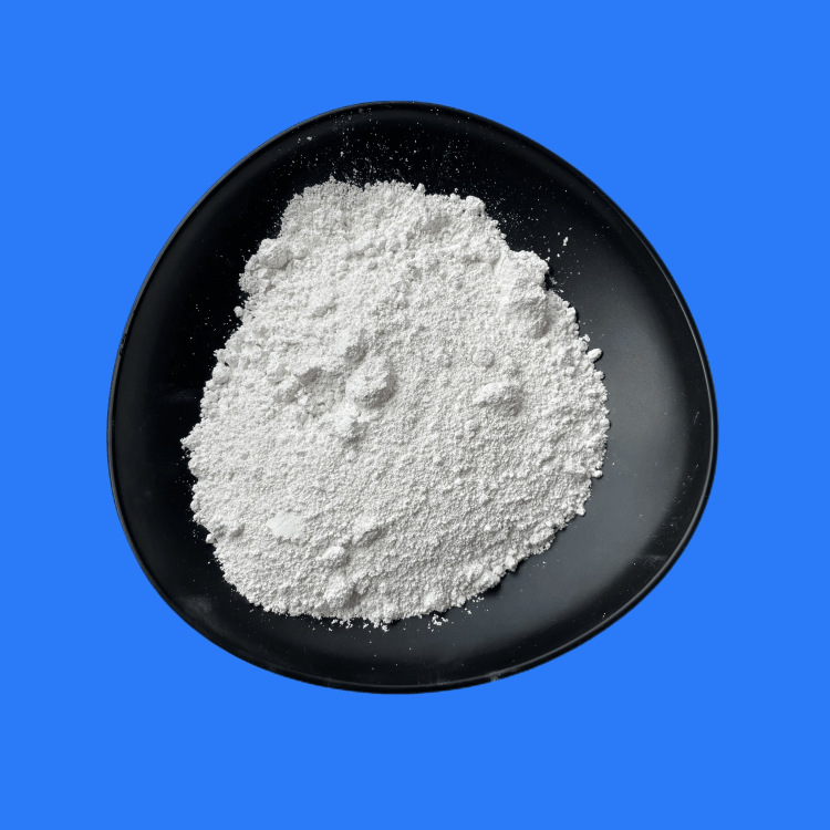 供应贝壳粉    饲料用贝壳粉    墙漆用煅烧贝壳粉  牡蛎壳粉规格