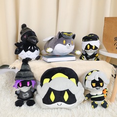 国境を越えた新商品殺人murder drones plushぬいぐるみアニメ周辺ぬいぐるみ人形人形人形人形人形人形人形人形人形人形人形人形人形人形人形人形人形人形人形人形人形人形人形人形人形人形人形人形人形人形人形人形人形人形人形人形人形人形人形人形人形人形人形人形人形人形人形人形人形人形人形人形人形人形人形人形人形人形人形人形人形人形人形人形人形人形人形人形人形人形人形人形人形人形人形人形人形