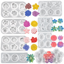 �r��õ�廨���NƬ�Ʒ��֬���zģ�� ���zdiyС�������Ʒ����ģ