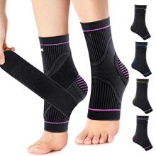C 75743 Knee-High Socks High Quality Perfect