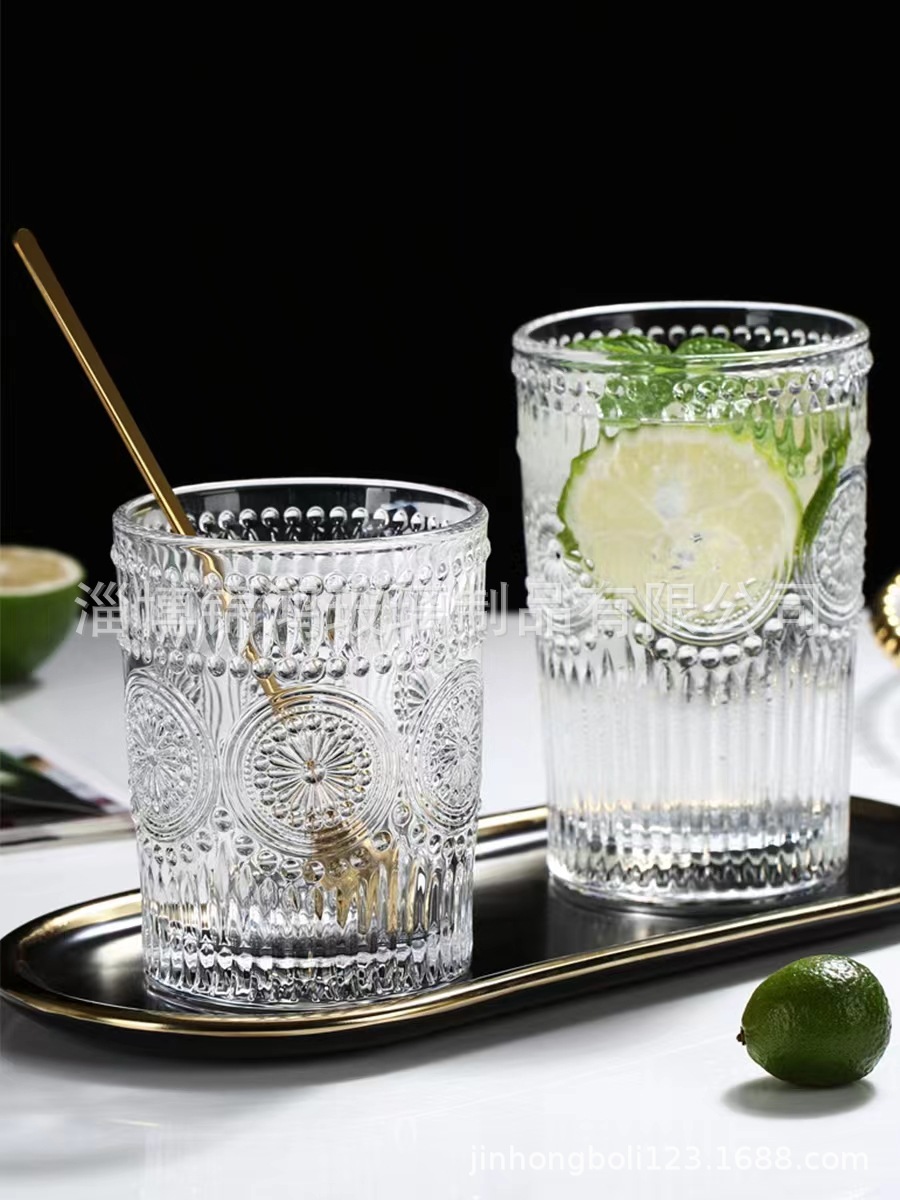 微信图片_20221013204015