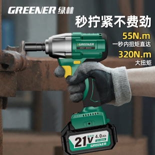 늄����ӟoˢ��Ť���늳�늚�Ӱ��ּ��ӹ����ތ��Û_���֙C늳�