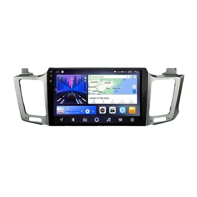 DVD Navigation | Bluetooth Radio Dvd Android