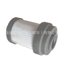 ��Ӧ �Ŀ� SH74543Һѹ����о ����������