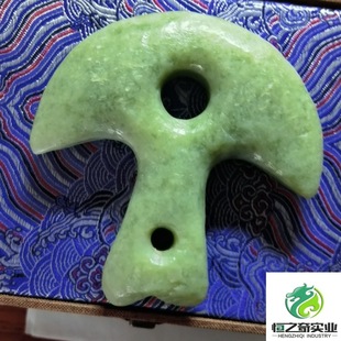 ��ʯ�� ���tș�Ļ����� ���t�~�� ���t�伮