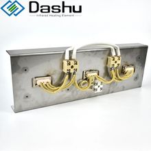 �����մɼӟ��߻���/���ИI���� 220V-380V��Ҏ��