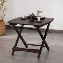 �����ۯB��������y�ۯB������Ô[�����ӼҾߕ����W�t��X��