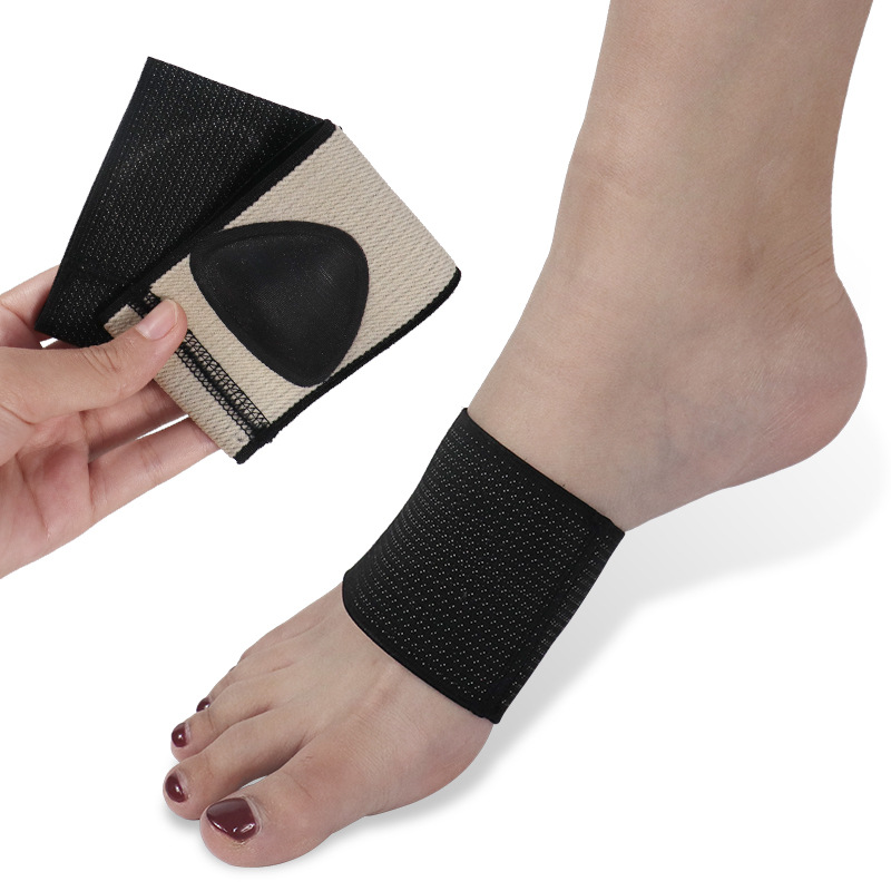 Elastic elastic bandage