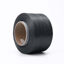 PP�������]�z�۱�ϩ���ϻ������K�����̾�����ȼ������������