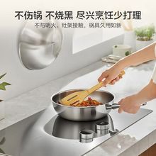 ����늴ŠtǶ��ʽ�p�����3500��늴���̨ʽ����¿���Ş